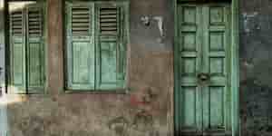 Kolkata